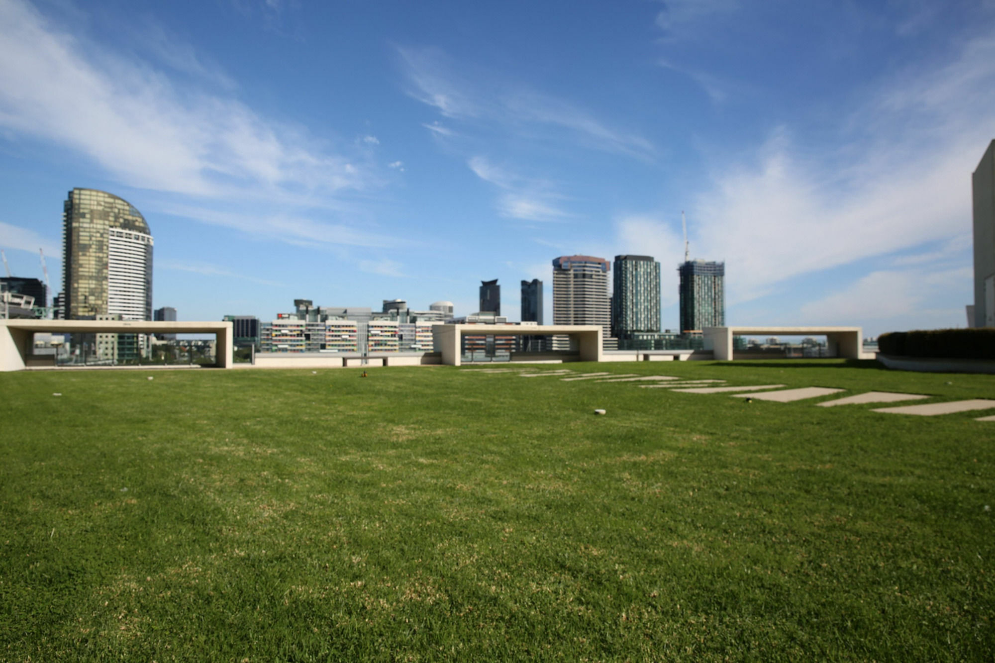 Urbanminder @ Docklands Leilighet Melbourne Eksteriør bilde
